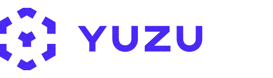 Yuzu Health