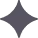 Gemini icon