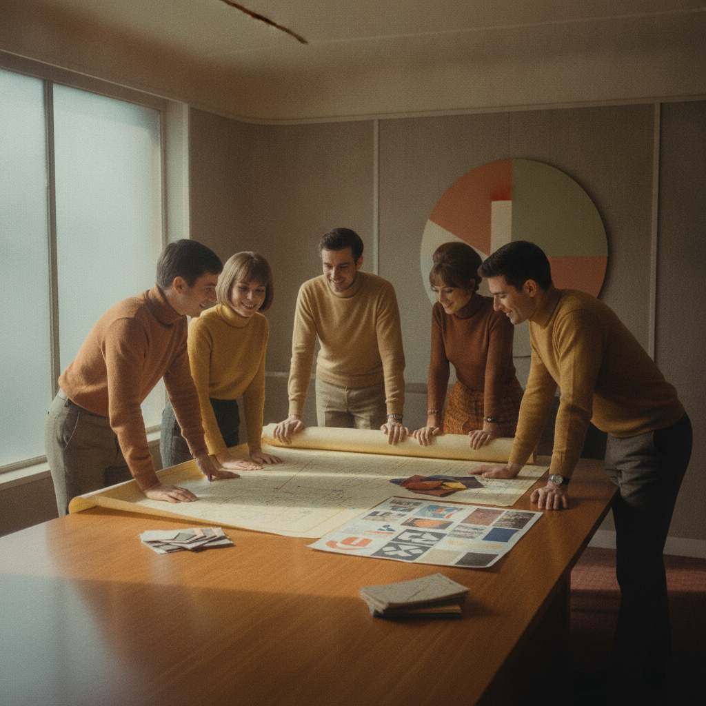Top 10 French No-Code Agencies to Watch in 2026