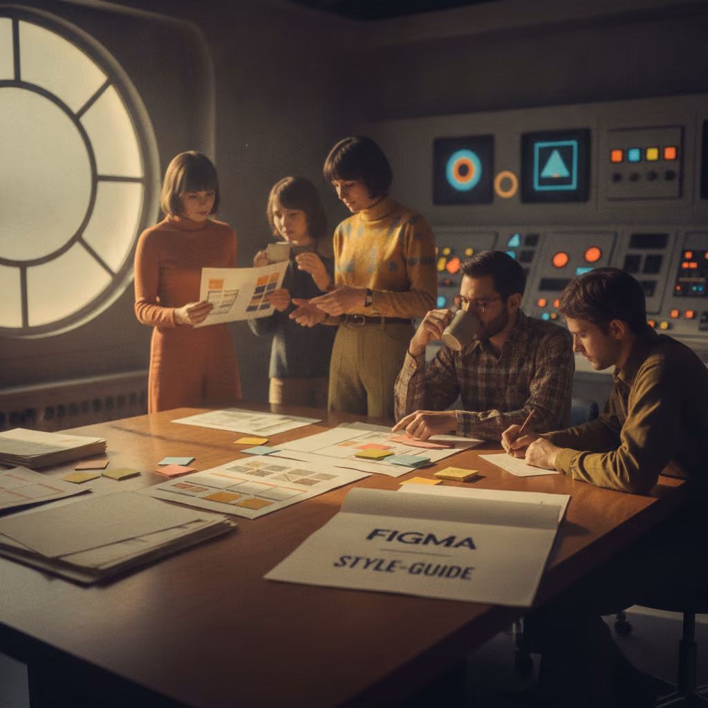 Top 10 des agences Webflow françaises en 2026