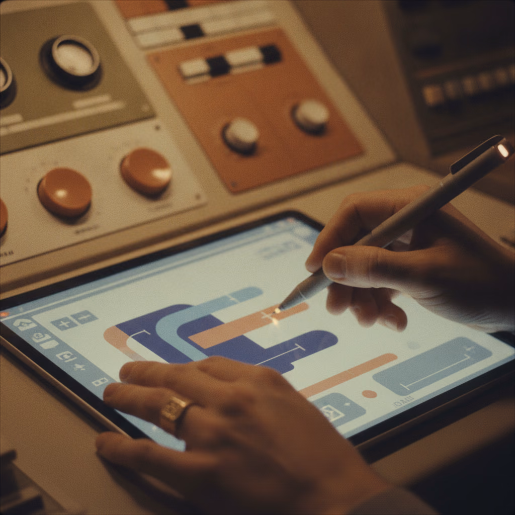 Rive lands in Webflow: interactive animations shift up a gear