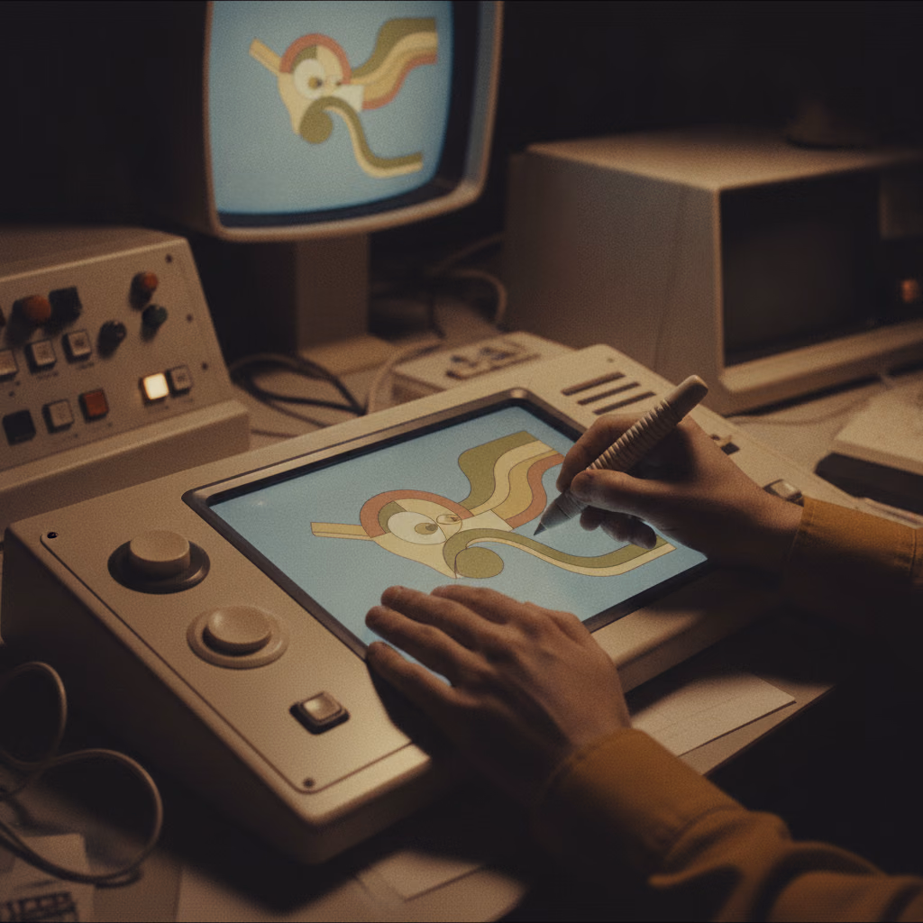 Rive débarque sur Webflow : des animations pro sans exploser le poids de vos pages
