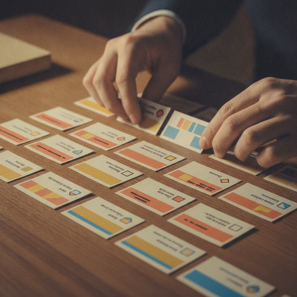Bulk create form select options : Webflow simplifie enfin les listes déroulantes