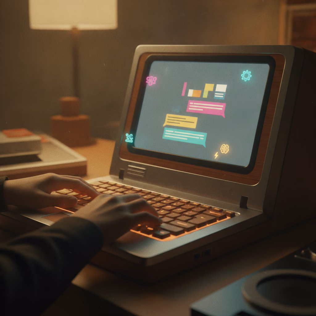 Figma MCP connects to Weave: your custom AI tools land in ChatGPT and Claude