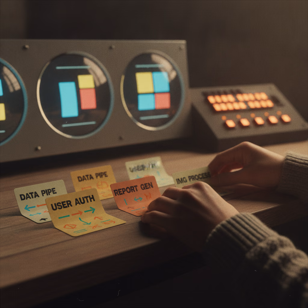 Skills pour le Figma agent : la Community devient votre boîte à outils IA