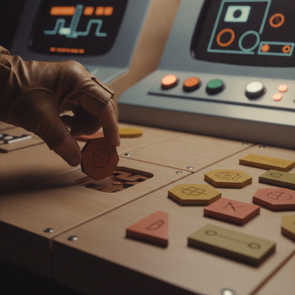 Slot restrictions Webflow : les designers reprennent la main sur les composants