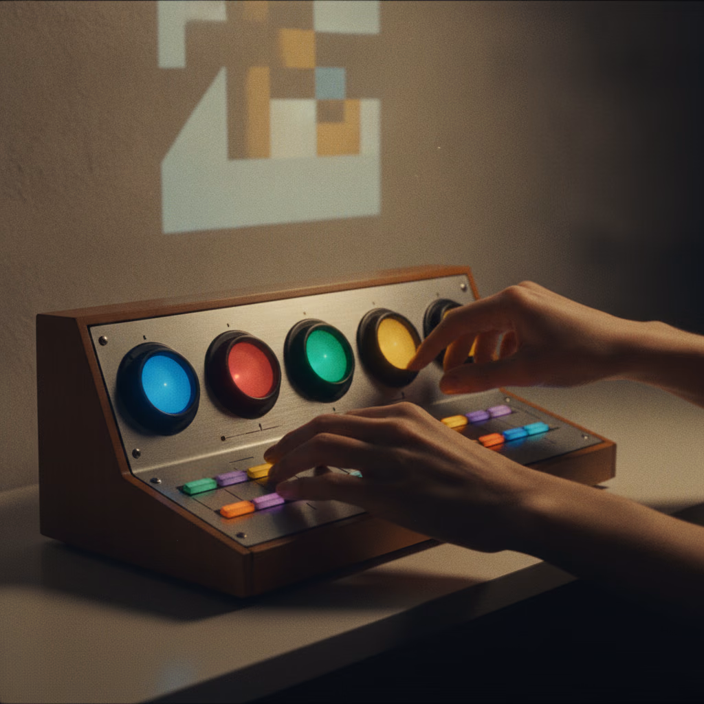 Figma pousse ses plugins génératifs et shaders : ce qui change vraiment