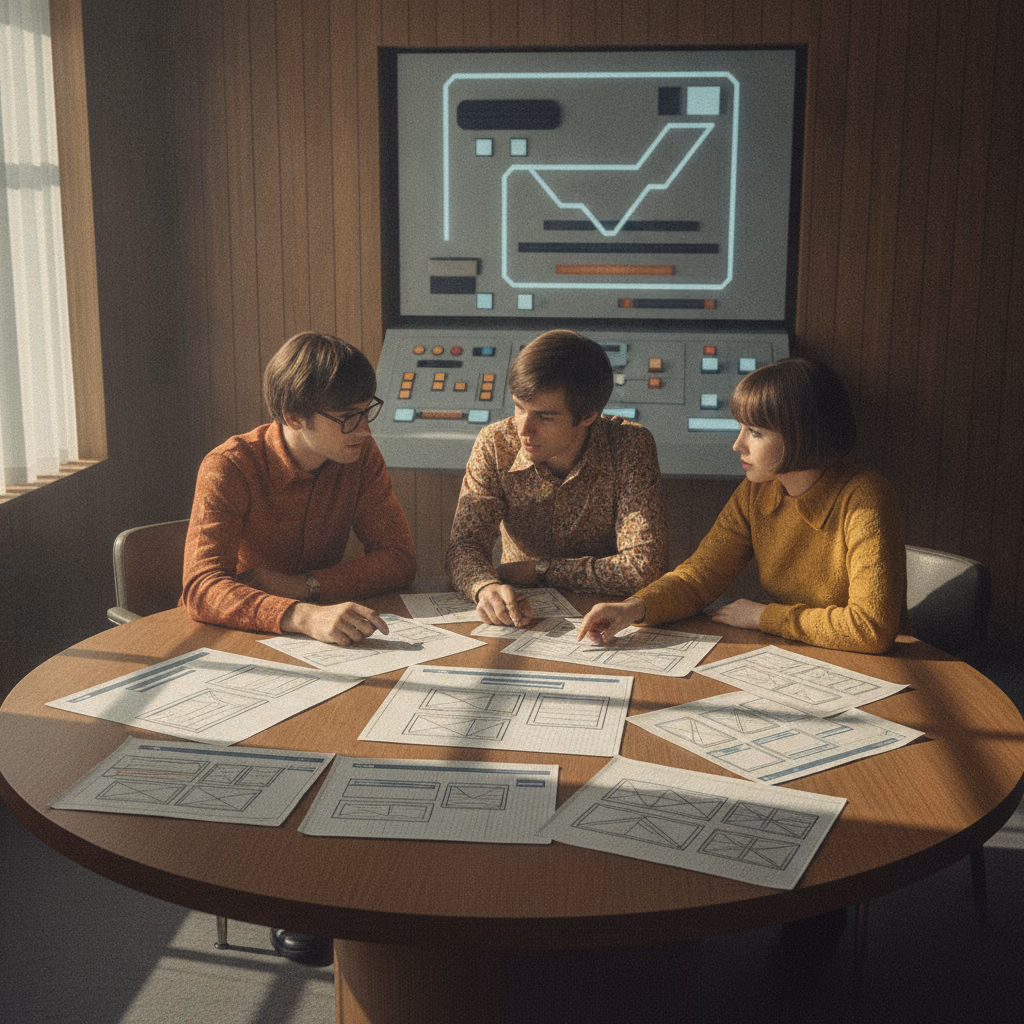 Source by Webflow : pourquoi une agence Webflow experte comme Mazette.co doit vous accompagner