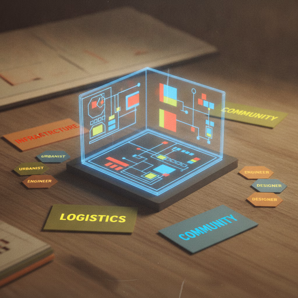 Source by Webflow : ce que change vraiment la plateforme agentique de Webflow