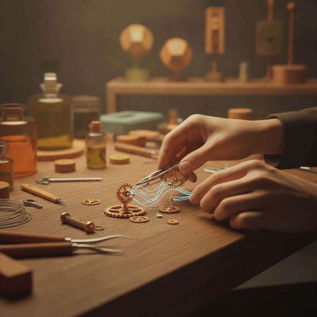 Source by Webflow : la fin du site figé, l'avenir Webflow agents IA