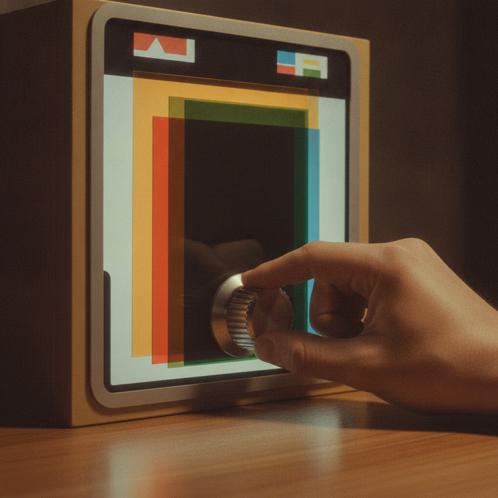 Figma finally handles opacity at scale in variables
