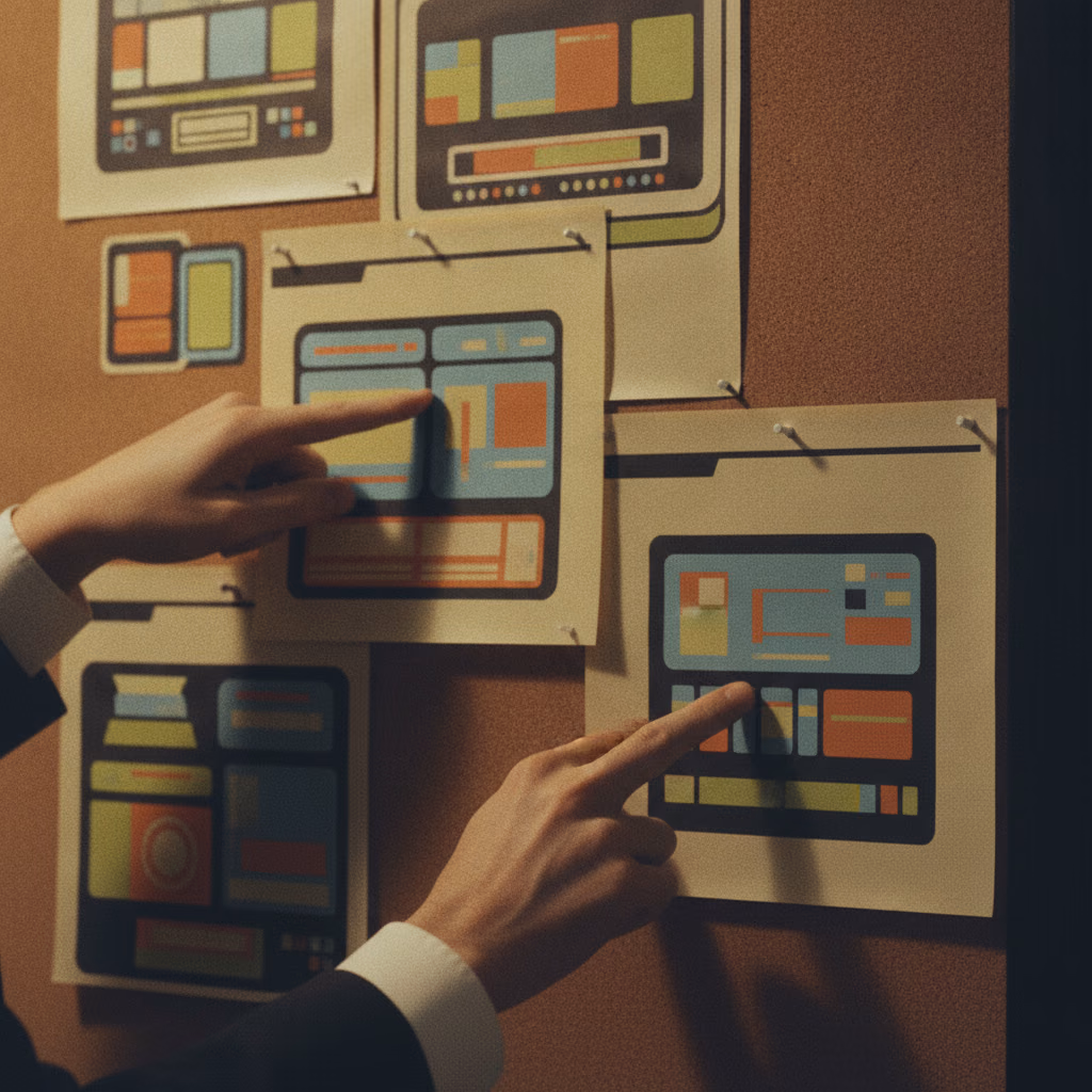 Top Design Collaboration Tools in 2026: Figma vs the Competition