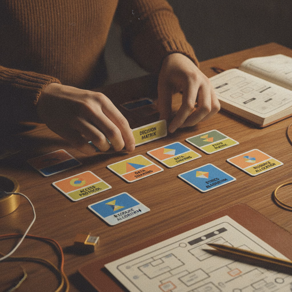 Source by Webflow : pourquoi confier ce virage agentique à Mazette.co