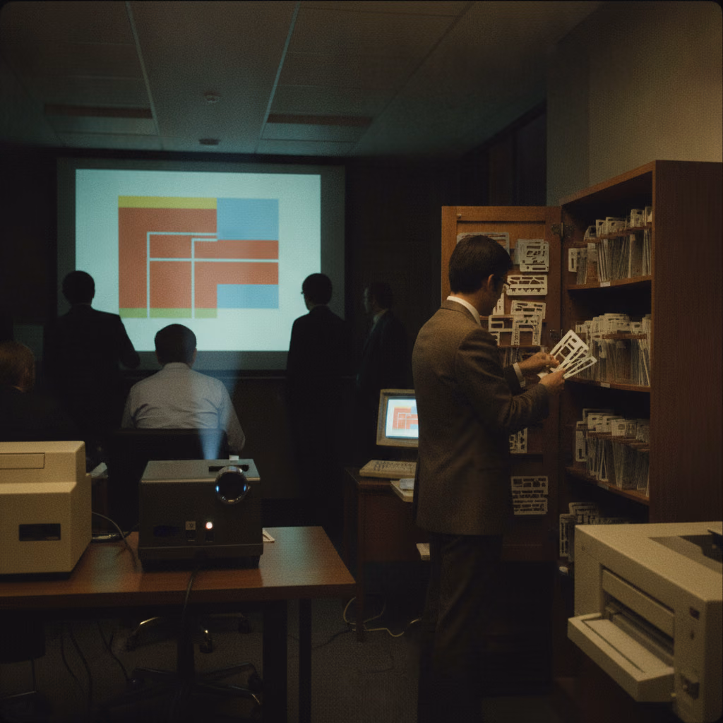 Skills for the Figma agent: the Community becomes your AI toolbox