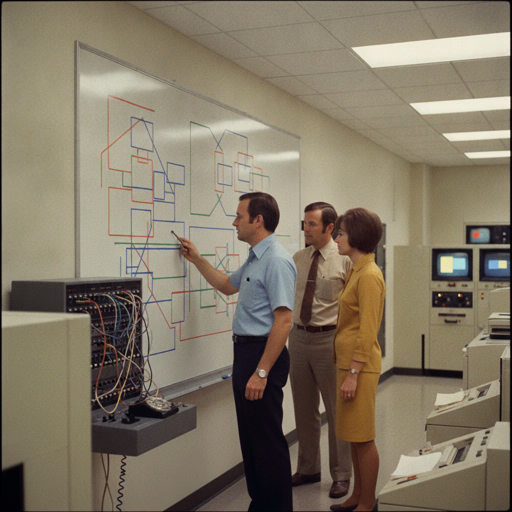 Figma GitHub organizations: multi-connection finally lands on a single plan