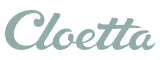 Brnad Logo