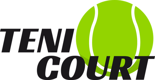navbar5_logo