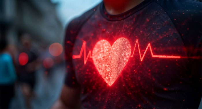 Cardiovascular Health