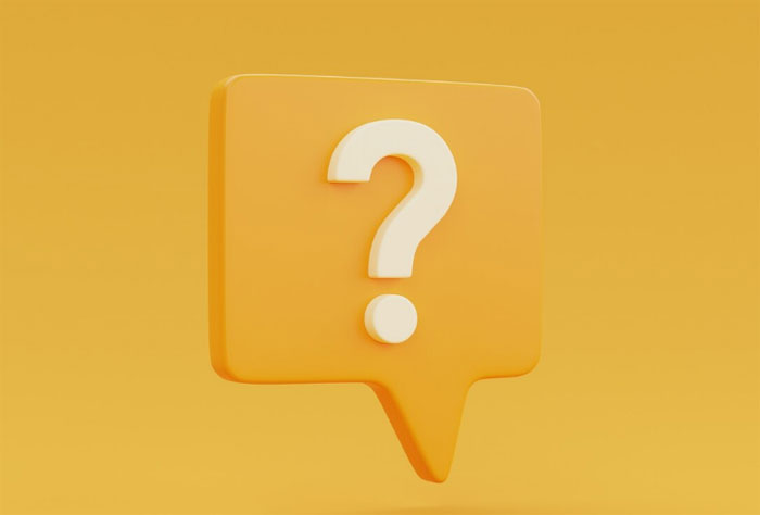 Who is best suited for TRT?