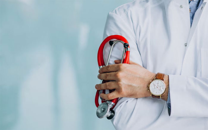 Medical treatments