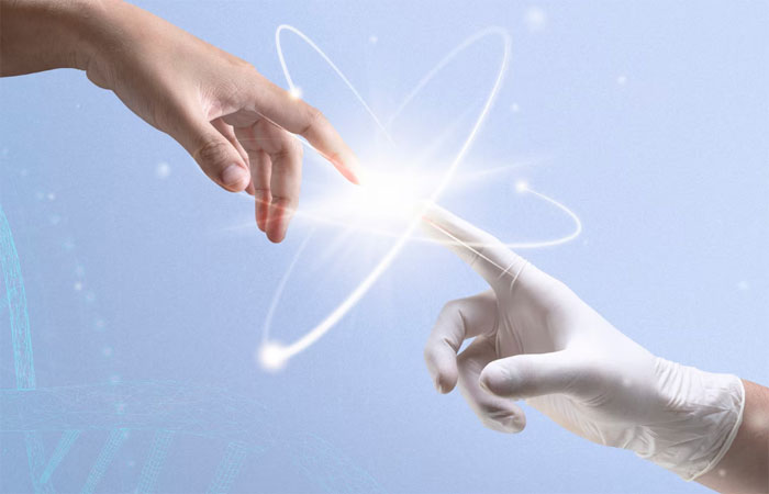The science behind the study