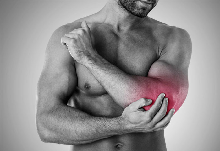 Managing inflammation