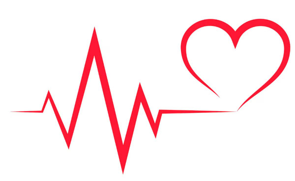 Heart health