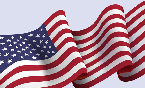 Made in the USA