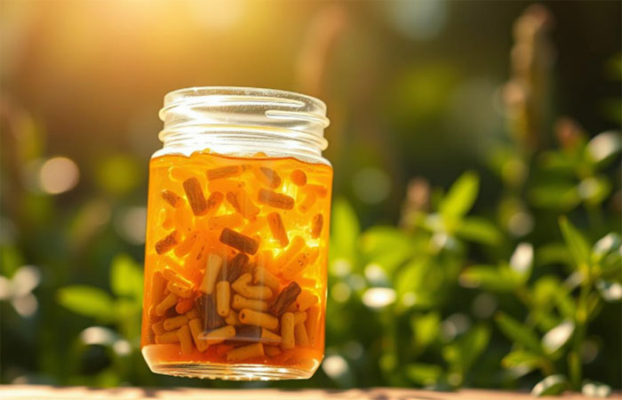  How Supplements Can Help