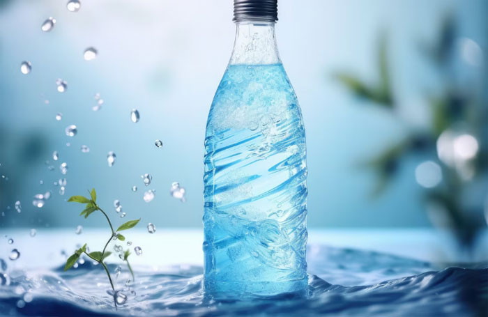 The importance of hydration