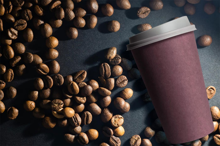 Benefits of coffee