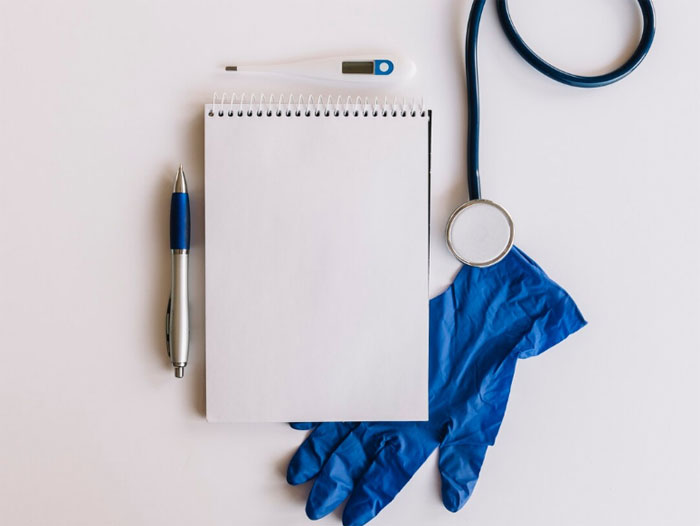 Importance of a colonoscopy