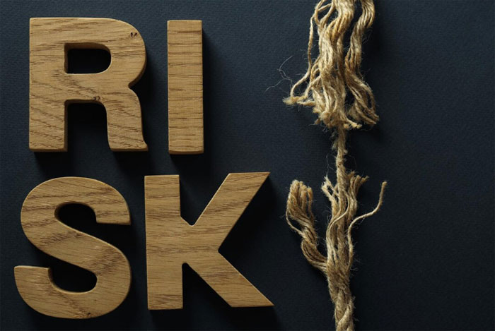 Risks