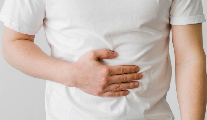 Gut health