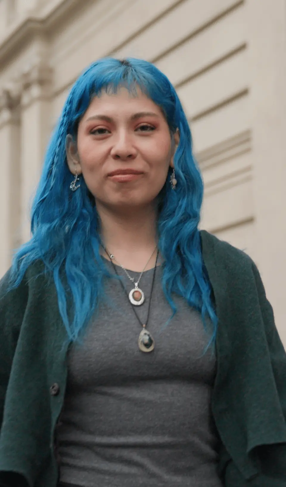 Experiencia positiva usando préstamos de vana. Créditos en Perú