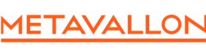 Metavallon logo