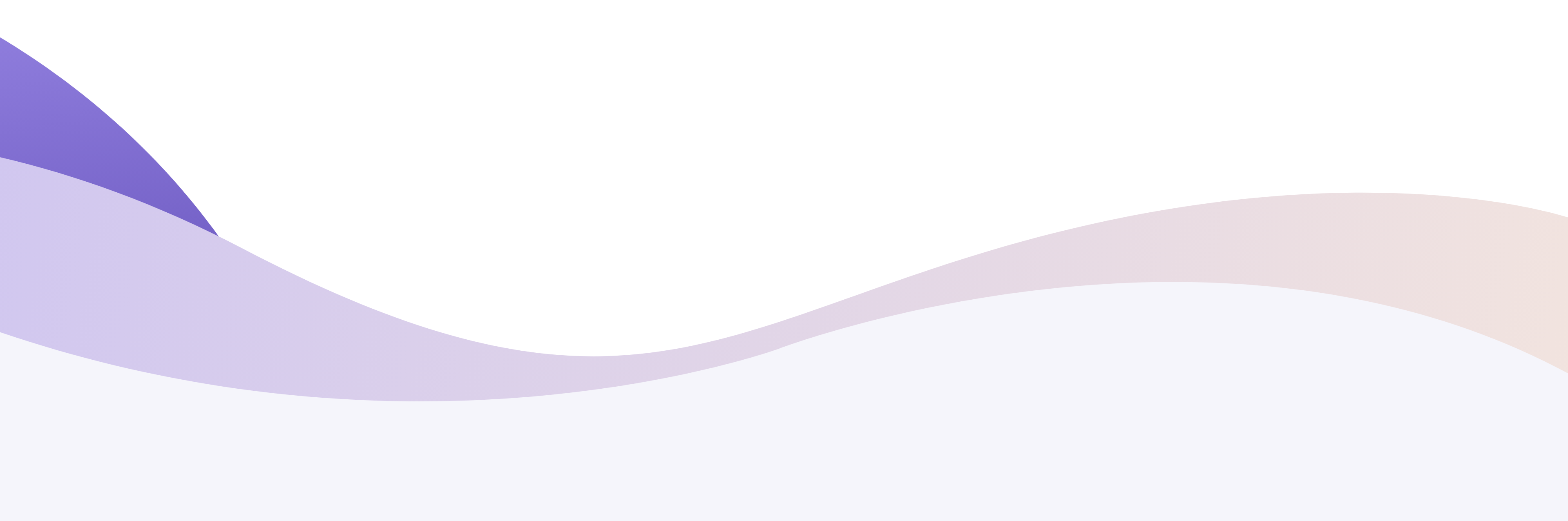purple swirl background