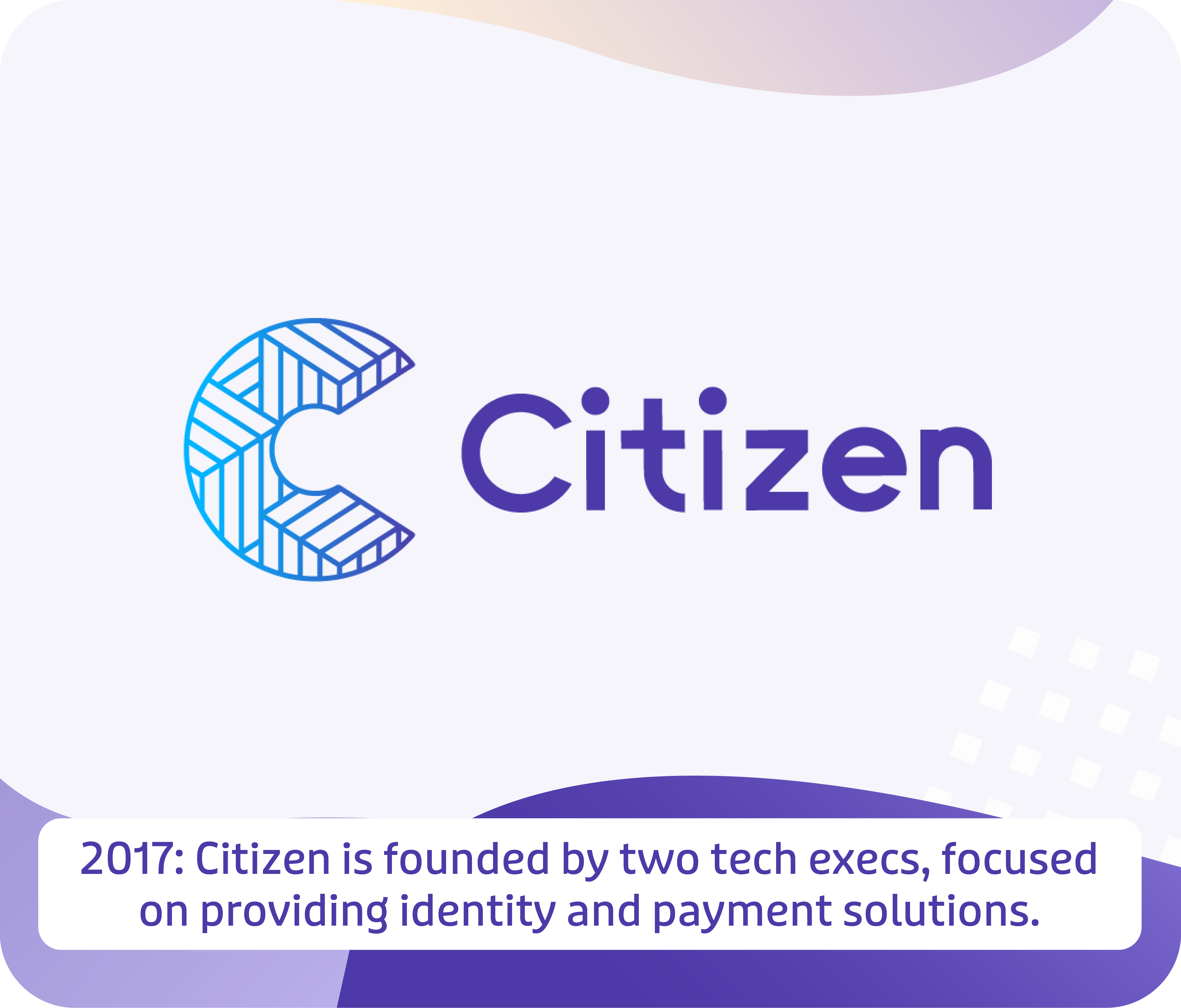 yaspa story citizen logo