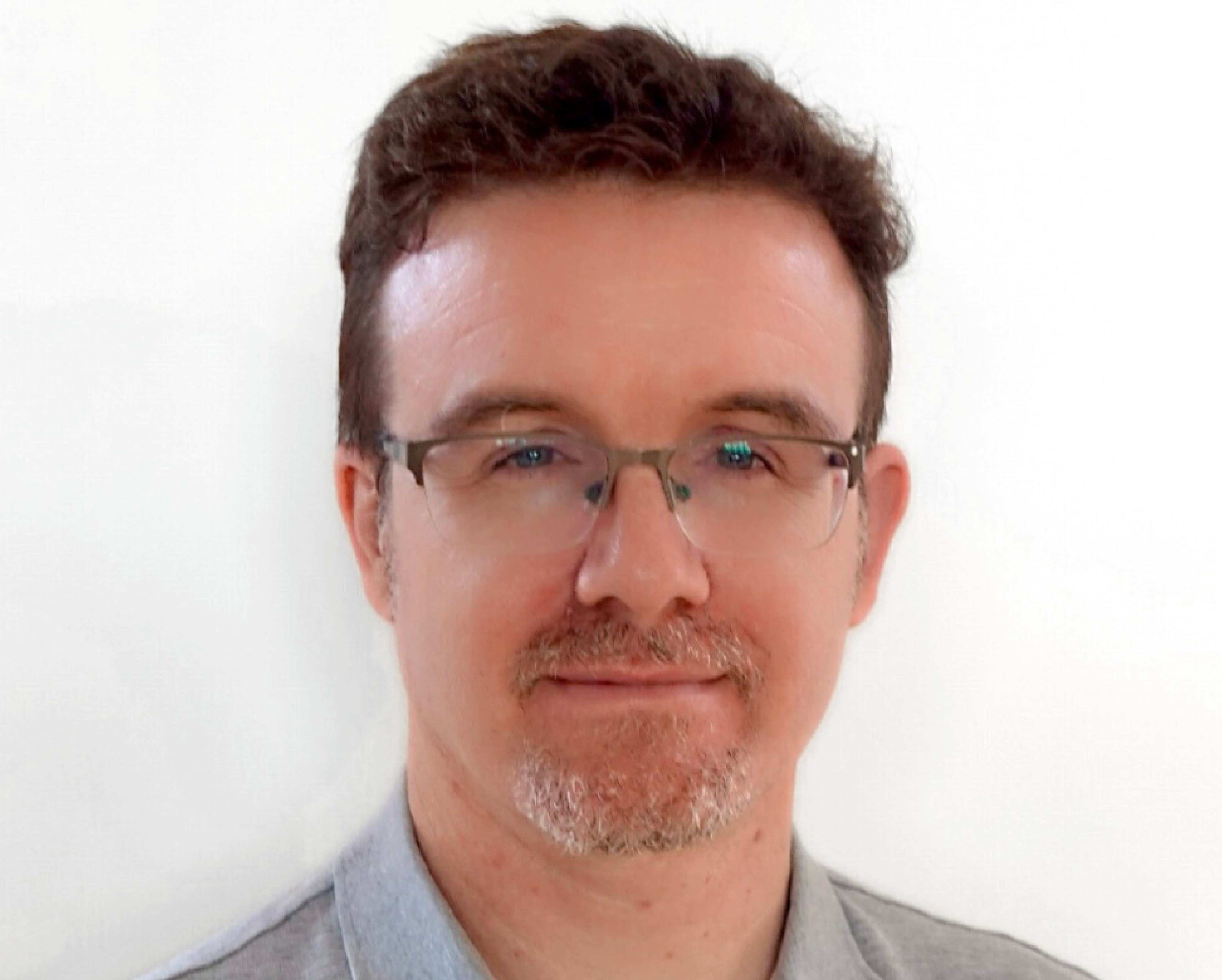image of yaspa CTO