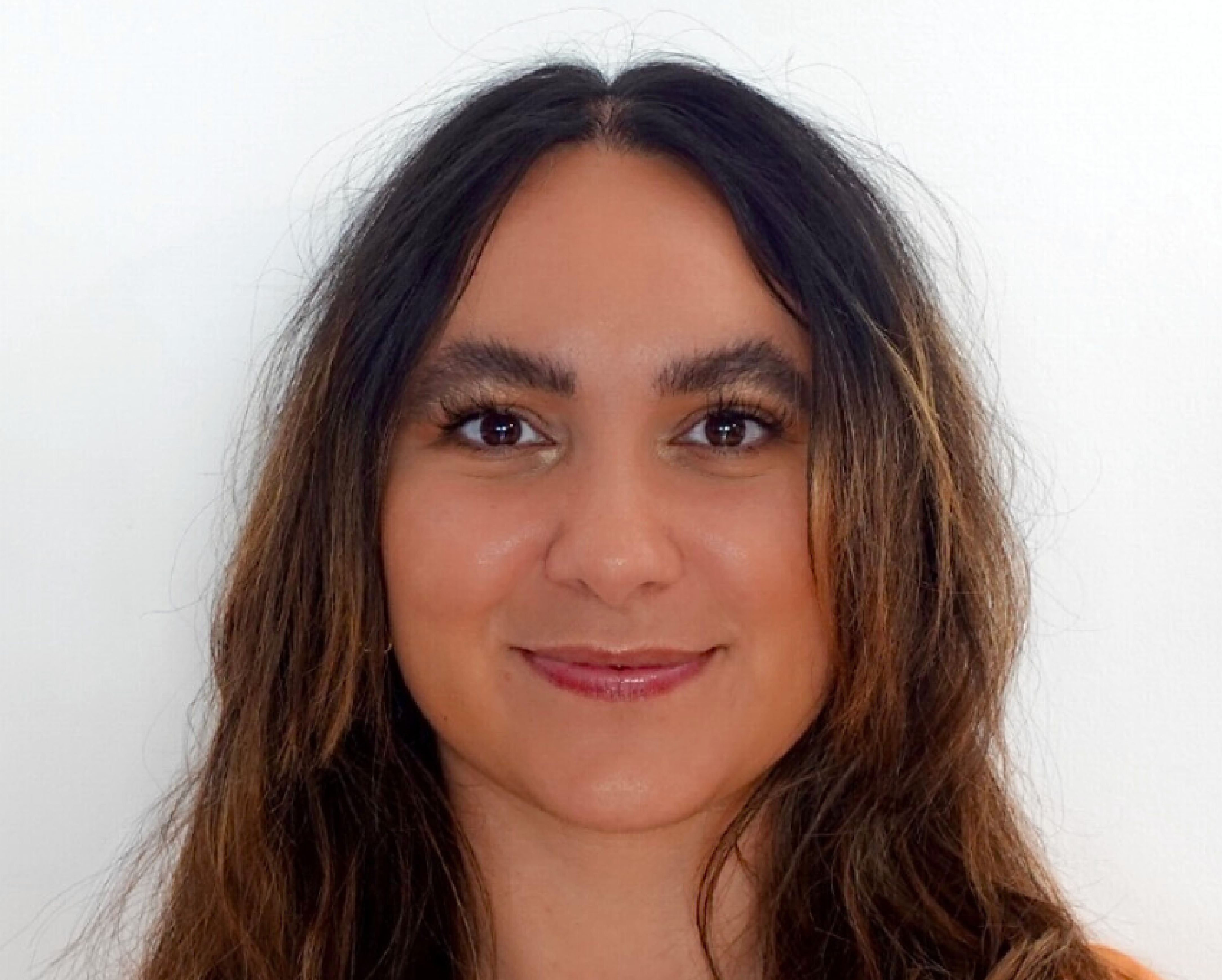 image of yaspa COO