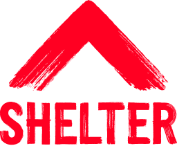shelter icon