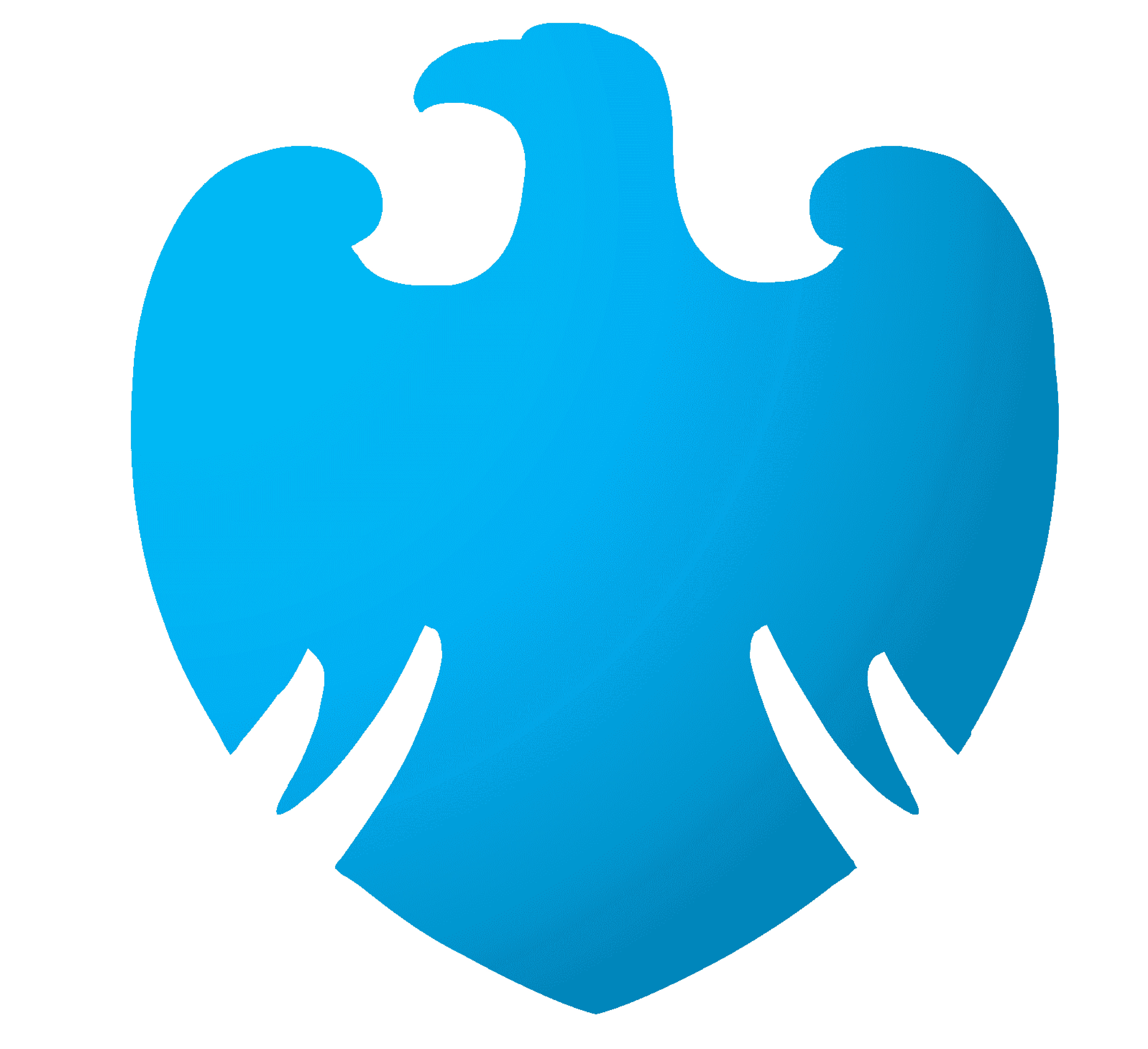 Bank icon