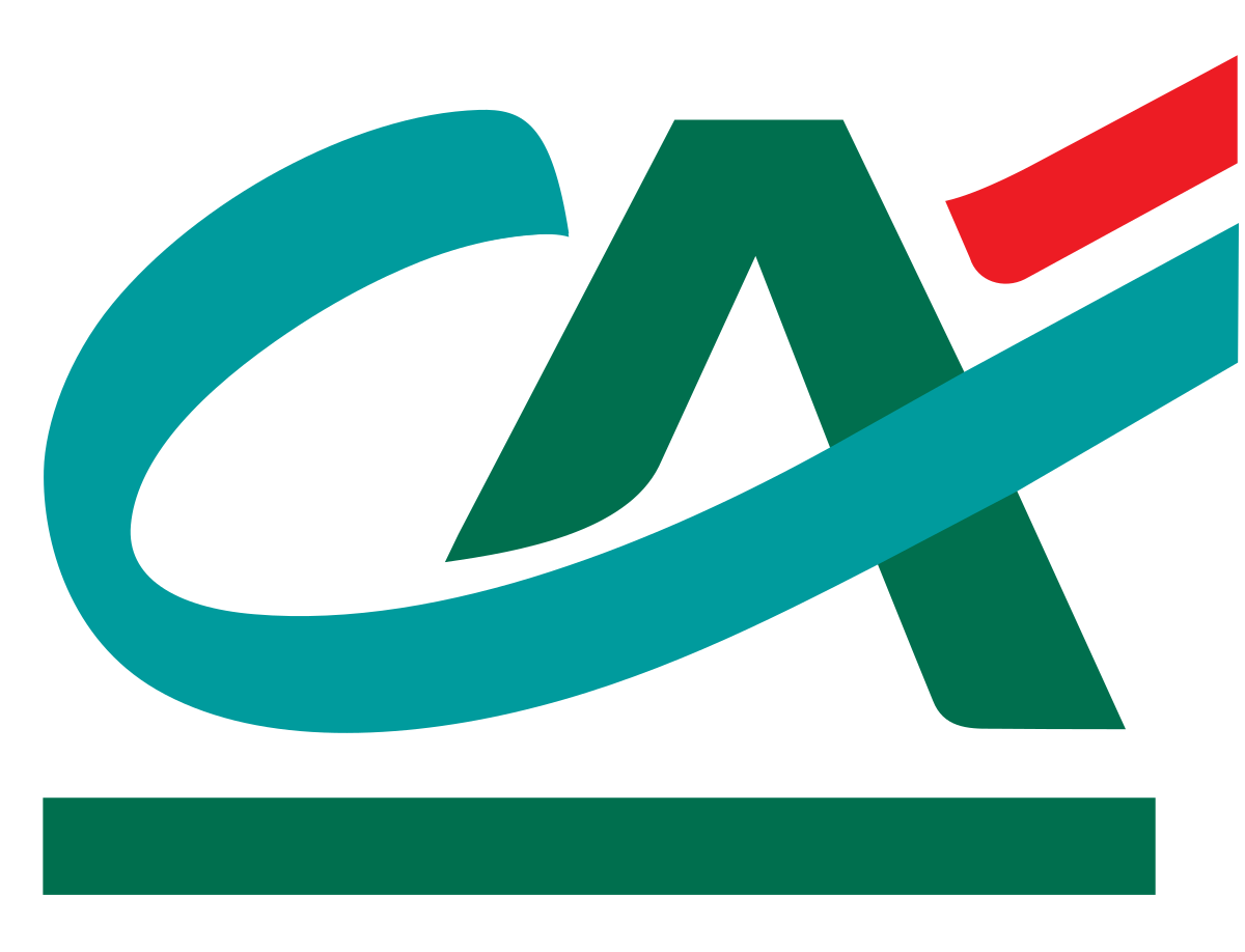 Bank icon