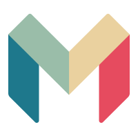 Bank icon