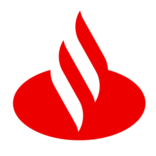 Bank icon