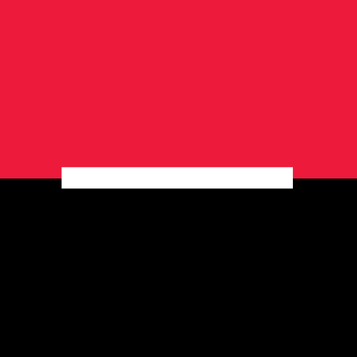 Bank icon