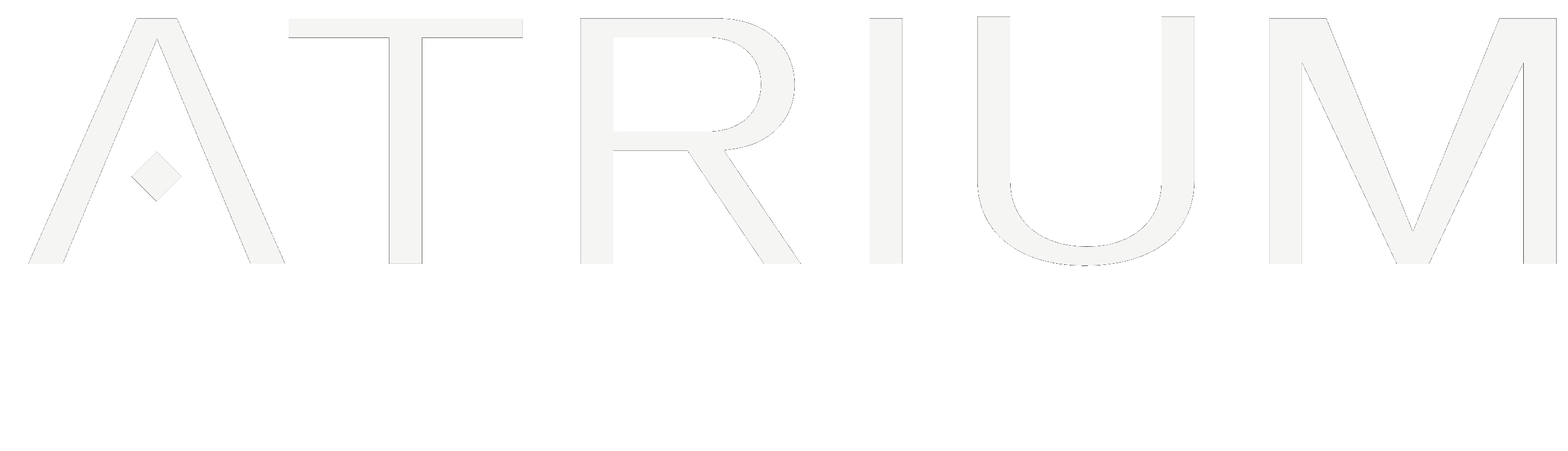 Atrium Performance