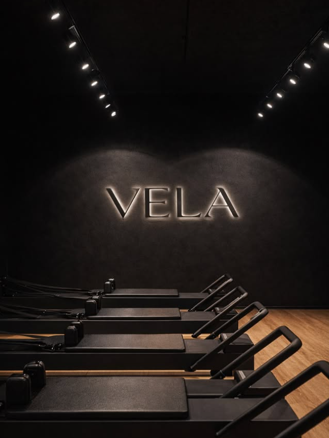 Studio VELA