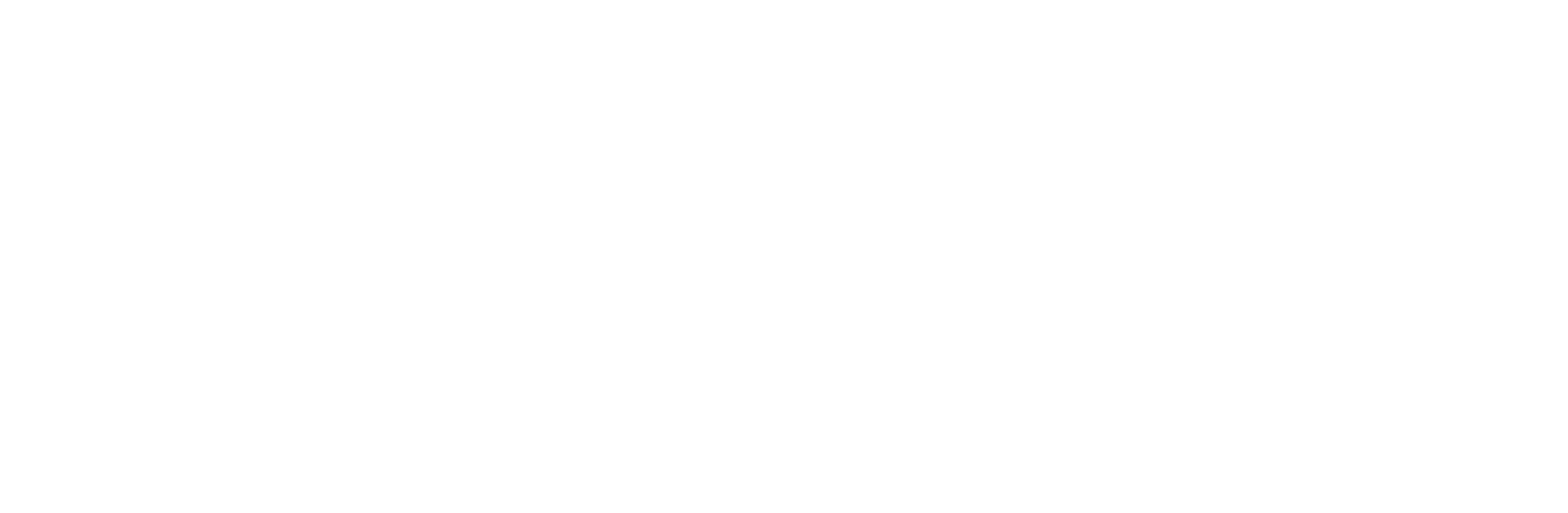 Ton Bar Terrasse