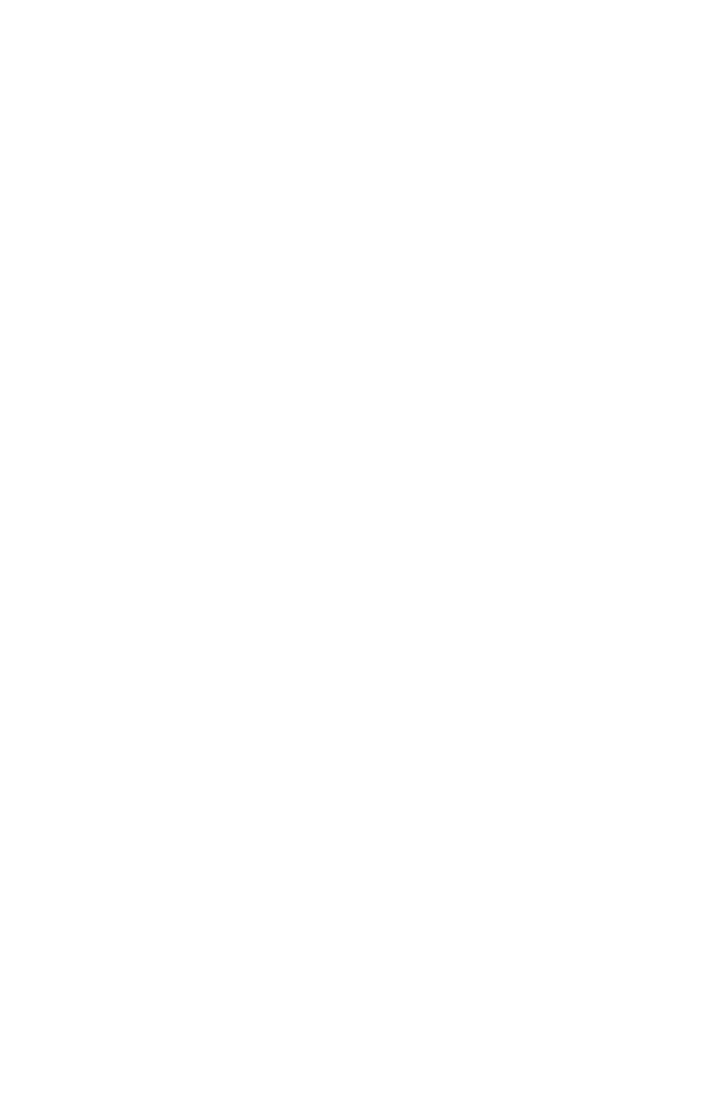 TON PICKLEBALL (9559-7134 Québec inc)